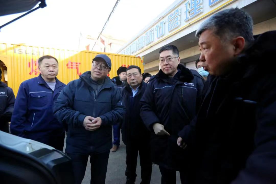 1674132583115329.jpg 1061674132150_.pic.jpg